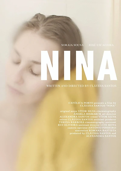 Nina