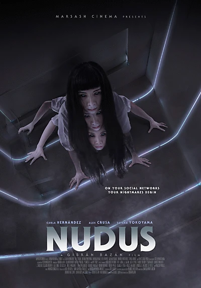 Nudus