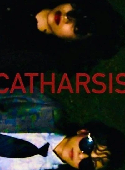 Catharsis