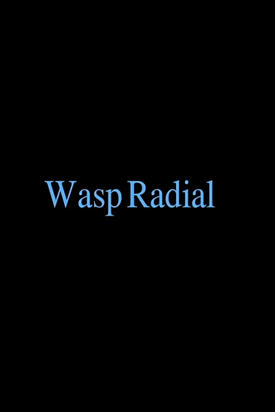 Wasp Radial