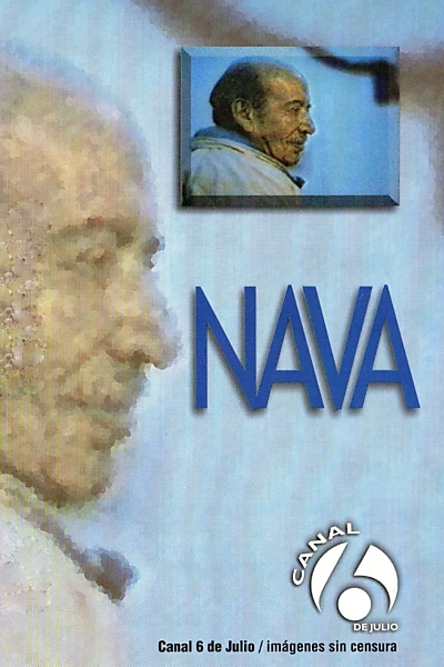 Nava