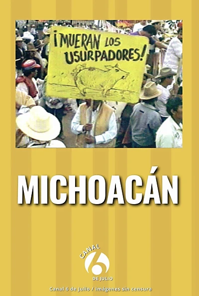 Michoacán