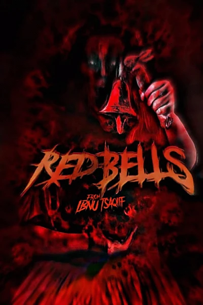 Redbells