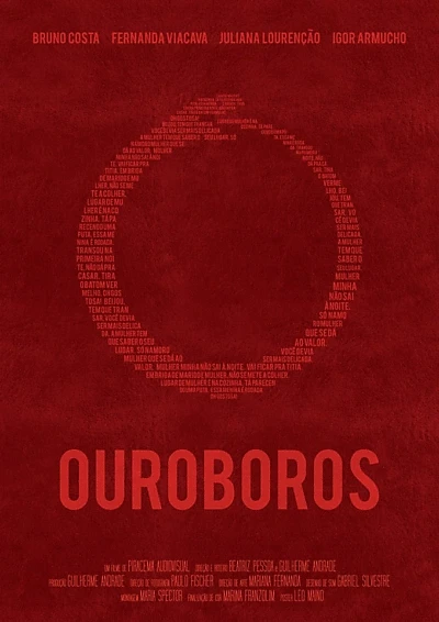 Ouroboros