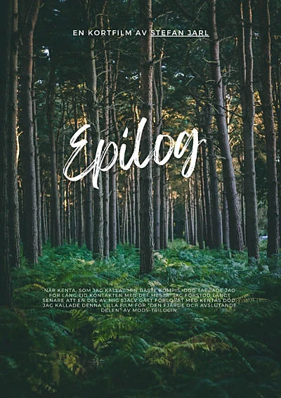 Epilog