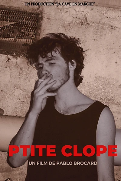 Ptite Clope