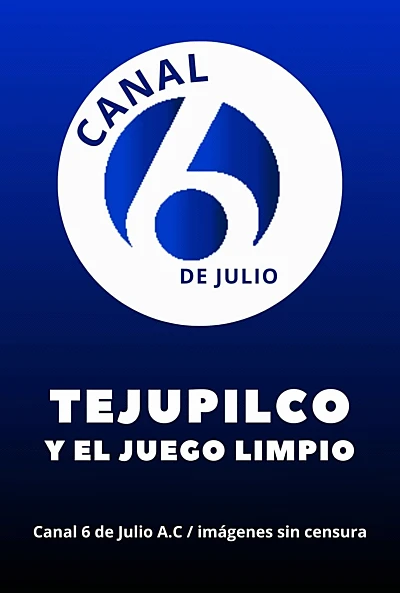 Tejupilco y el juego limpio