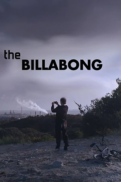 The Billabong