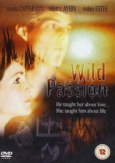 Wild Passion