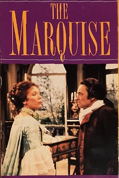 The Marquise