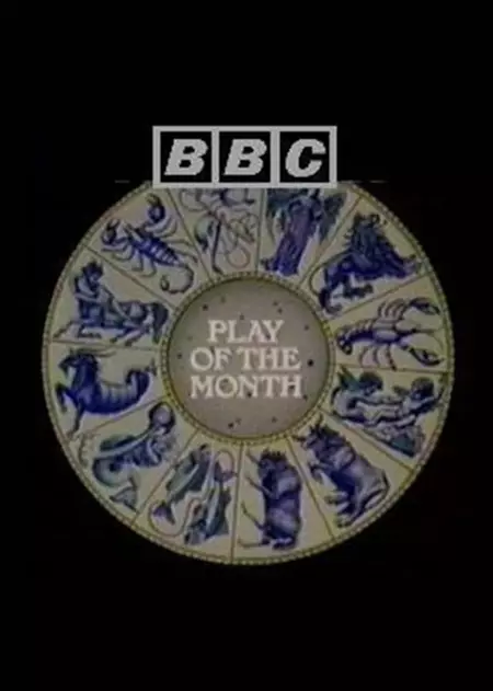 BBC Play of the Month