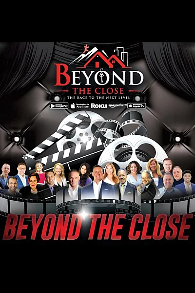 Beyond the Close