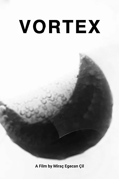 Vortex