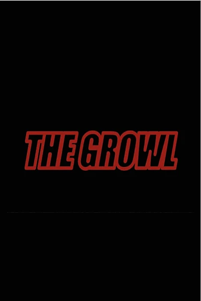 The Growl