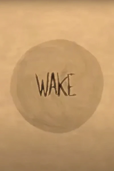 Wake