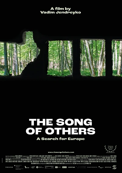 The Song of Others