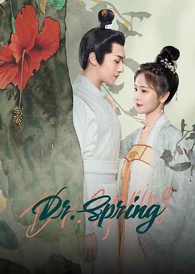 Dr Spring