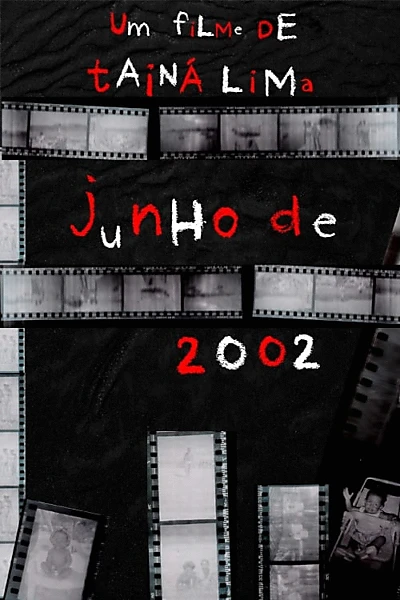 Junho de 2002