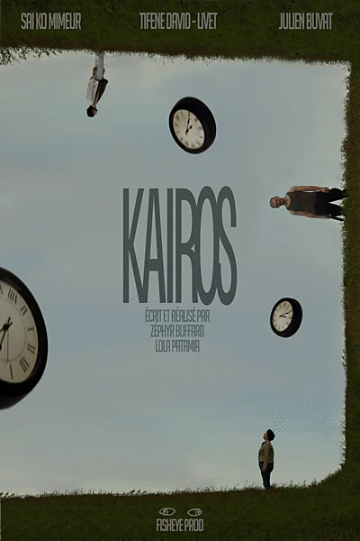 Kairos