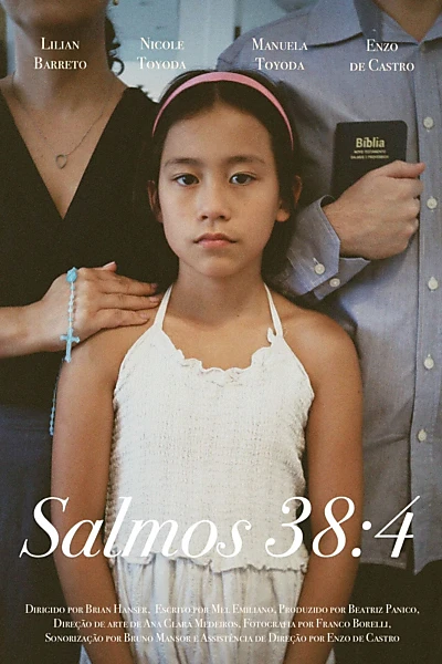 Salmos 38:4