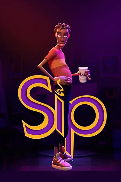 Sip