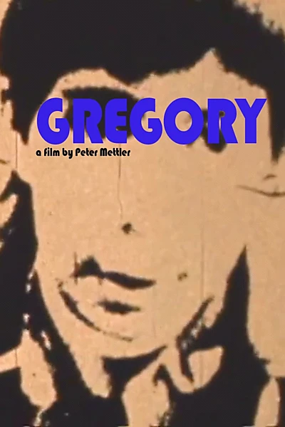 Gregory