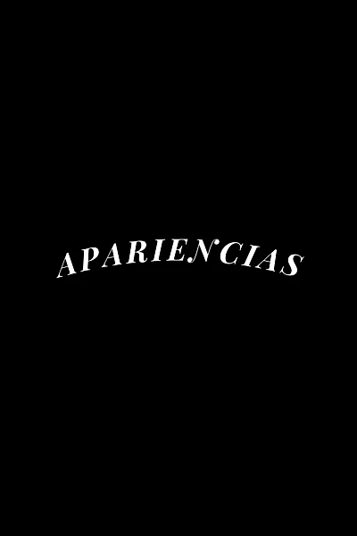 APARIENCIAS