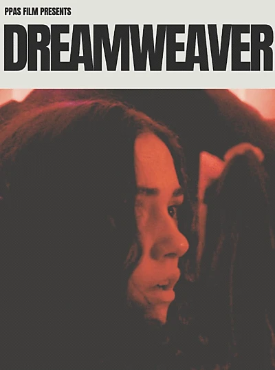 Dreamweaver