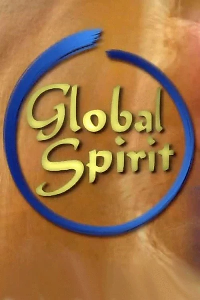 Global Spirit