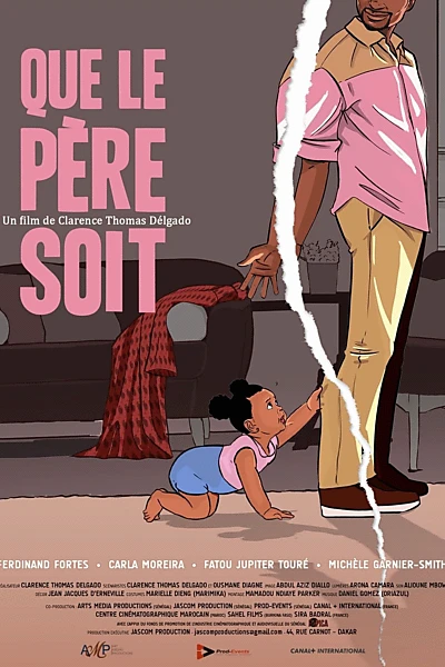 Que le Père soit