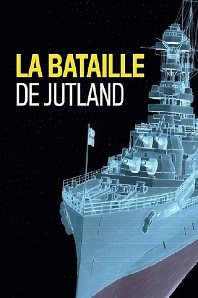 The Battle of Jutland