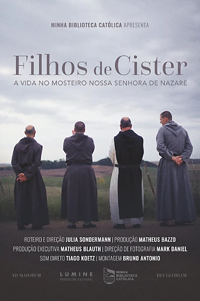 Filhos de Cister