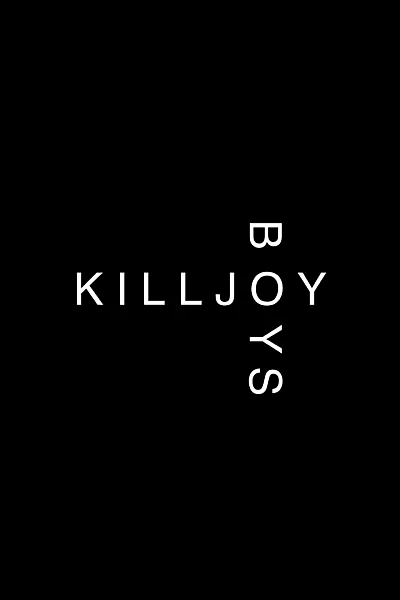 Killjoy Boys