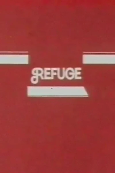 Refuge