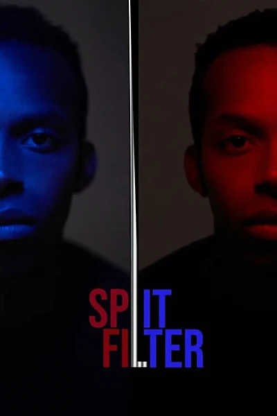 Split|Filter