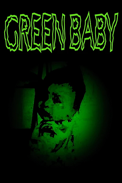 Green Baby