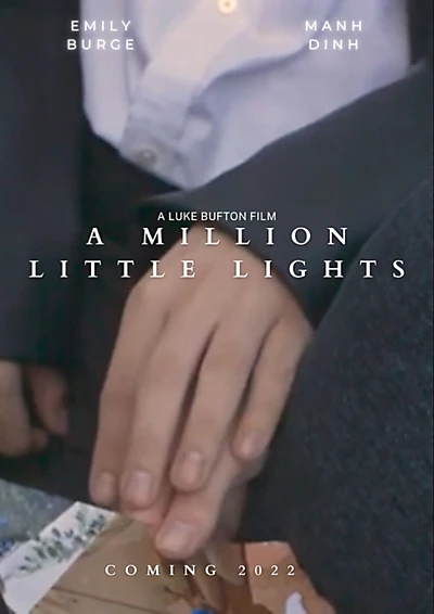 A Million Little Lights