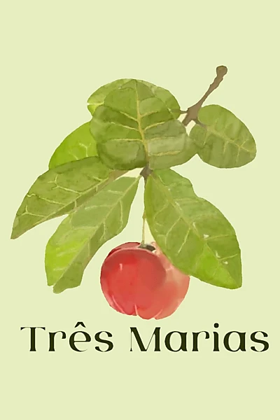 Três Marias