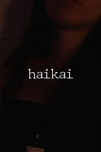 Haikai