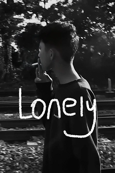 Lonely