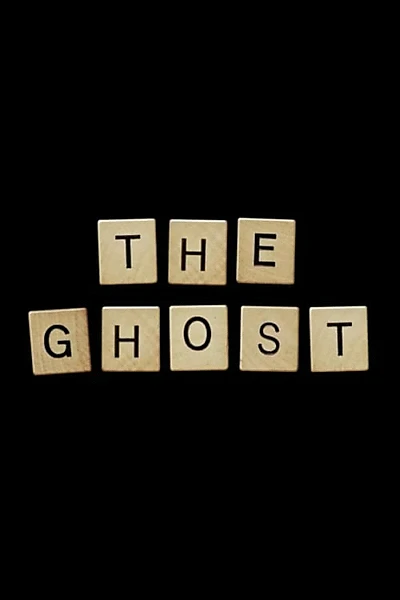 The Ghost