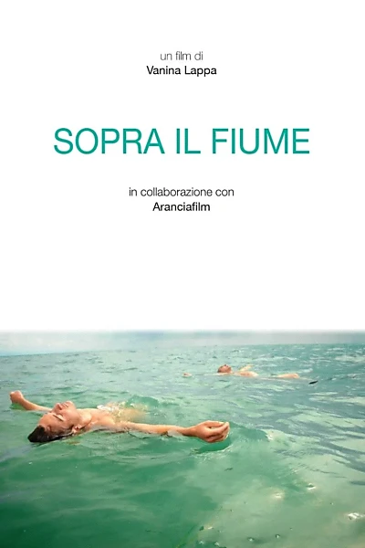 Sopra il fiume