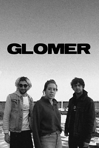 Glomer