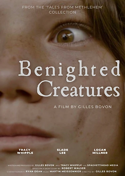 Benighted Creatures