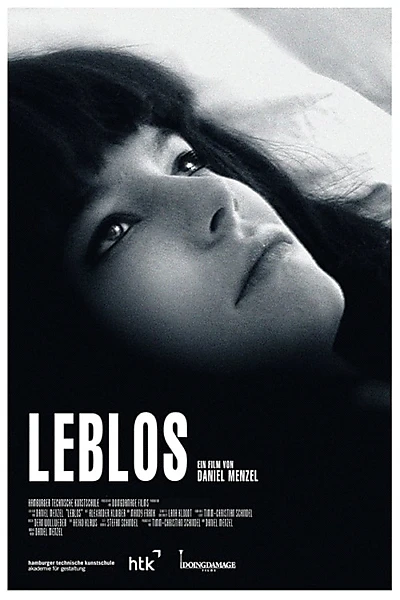 Leblos