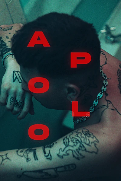 Apolo