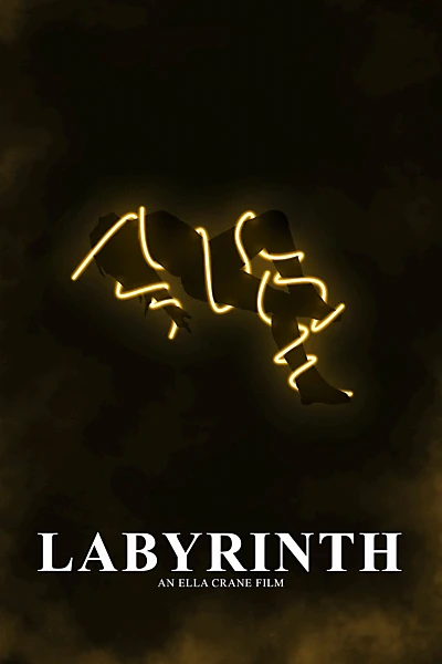 Labyrinth