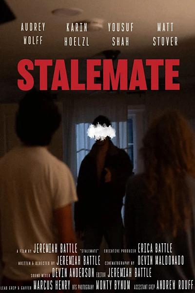 Stalemate