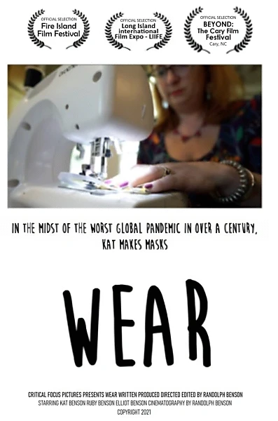 Wear