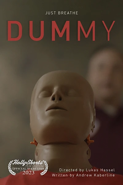 Dummy